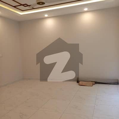 جی ۔ 9/3 جی ۔ 9,اسلام آباد میں 10 کمروں کا 14 مرلہ مکان 6.5 لاکھ میں کرایہ پر دستیاب ہے۔