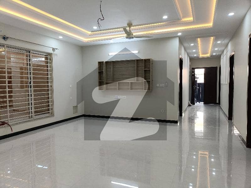 14 Marla Ground Portion Available For Rent 14 Marla Ground Portion Available For Rent