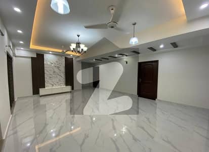 عسکری 11 - سیکٹر ڈی عسکری 11,عسکری,لاہور میں 3 کمروں کا 10 مرلہ فلیٹ 1.6 لاکھ میں کرایہ پر دستیاب ہے۔