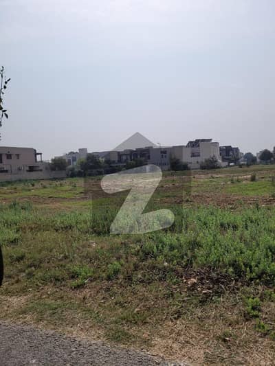 1 Kanal Plot For Sale 3rd Plot From Sectore Park DHA Phase. 8 Lahore 1 Kanal Plot For Sale 3rd Plot From Sectore Park DHA Phase. 8 Lahore