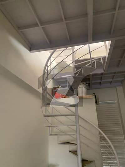 المرتضی کمرشل ایریا ڈی ایچ اے فیز 8,ڈی ایچ اے ڈیفینس,کراچی میں 4 مرلہ دکان 4.0 لاکھ میں کرایہ پر دستیاب ہے۔