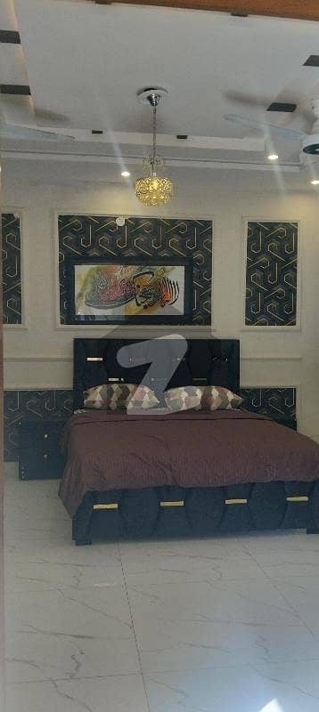 Portion Is Available For Rent