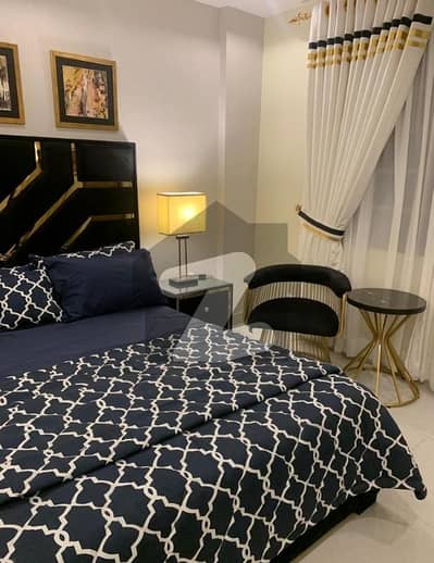 Apartment Available For Rent