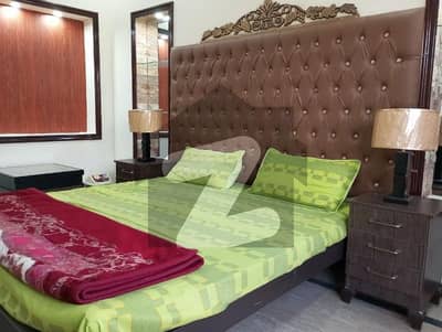 Khayaban E Amin Tip Housing society Phase 2