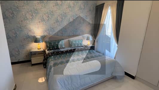 Three bedroom apartment 1960 sqft unfurnished available for rent at Sukh Chayn apartments F-10 Islamabad Three bedroom apartment 1960 sqft unfurnished available for rent at Sukh Chayn apartments F-10 Islamabad