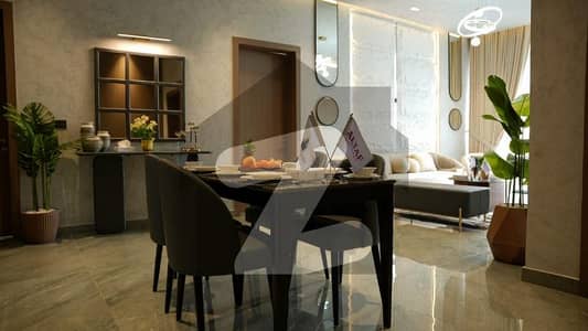 Very Prime Location  40 Marla House For sale In Cantt Cantt In Only Rs. 100000000