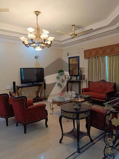 1 Kanal Super Out House Prime Hot For Sale Dha Phase4