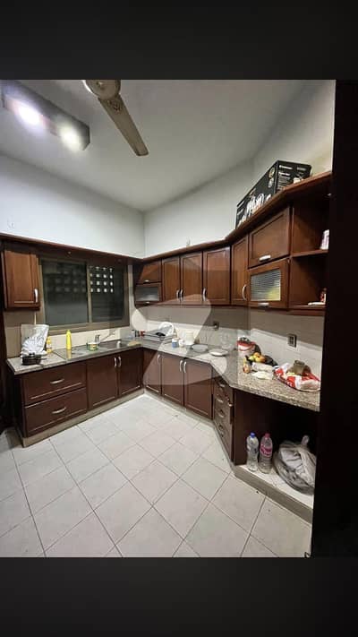 گلستانِِ جوہر ۔ بلاک 2 گلستانِ جوہر,کراچی میں 3 کمروں کا 10 مرلہ بالائی پورشن 75.0 ہزار میں کرایہ پر دستیاب ہے۔