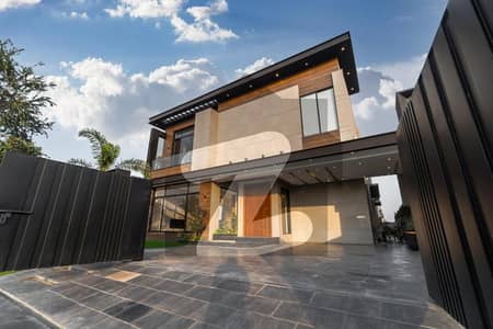 10 Marla Beautifully Designed Modern House for Sale DHA Phase 8 Ex Air Avenue 10 Marla Beautifully Designed Modern House for Sale DHA Phase 8 Ex Air Avenue