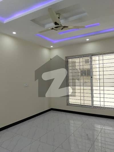 Like New House With 18 Kv Soler Install