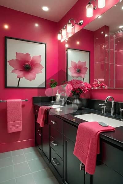 نیا ناظم آباد کراچی میں 3 کمروں کا 8 مرلہ فلیٹ 3.3 کروڑ میں برائے فروخت۔ نیا ناظم آباد کراچی میں 3 کمروں کا 8 مرلہ فلیٹ 3.3 کروڑ میں برائے فروخت۔