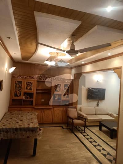 Ready To Move Owner Built Solid Constructed Well Maintained Elegant House With Sui Gas Electricity And Water Connection Available At Very Reasonable Price Ready To Move Owner Built Solid Constructed Well Maintained Elegant House With Sui Gas Electricity And Water Connection Available At Very Reasonable Price