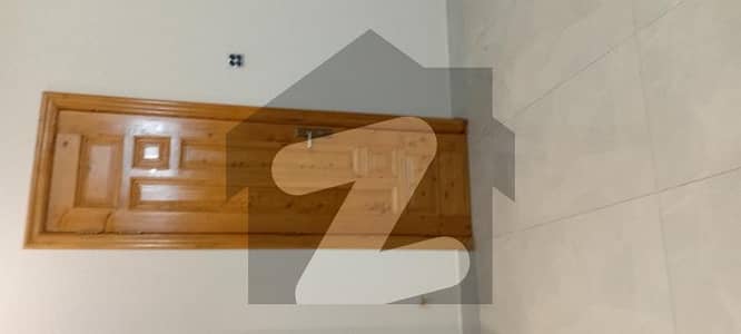 جی ۔ 9/4 جی ۔ 9,اسلام آباد میں 2 کمروں کا 13 مرلہ زیریں پورشن 90.0 ہزار میں کرایہ پر دستیاب ہے۔