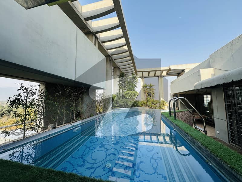 Luxury Panthouse For Sale Luxury Panthouse For Sale