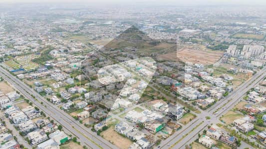 ڈی ایچ اے فیز 2 - سیکٹر ای ڈی ایچ اے ڈیفینس فیز 2,ڈی ایچ اے ڈیفینس,اسلام آباد میں 10 مرلہ رہائشی پلاٹ 3.15 کروڑ میں برائے فروخت۔ ڈی ایچ اے فیز 2 - سیکٹر ای ڈی ایچ اے ڈیفینس فیز 2,ڈی ایچ اے ڈیفینس,اسلام آباد میں 10 مرلہ رہائشی پلاٹ 3.15 کروڑ میں برائے فروخت۔