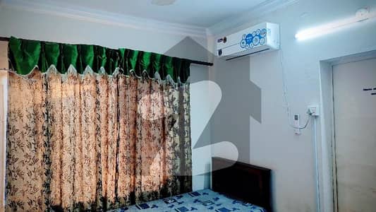 جی ۔ 8/2 جی ۔ 8,اسلام آباد میں 1 کمرے کا 0 مرلہ کمرہ 47.0 ہزار میں کرایہ پر دستیاب ہے۔