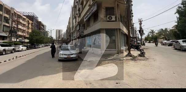 جامی کمرشل ایریا ڈی ایچ اے فیز 7,ڈی ایچ اے ڈیفینس,کراچی میں 2 مرلہ Studio دکان 2.6 کروڑ میں برائے فروخت۔ جامی کمرشل ایریا ڈی ایچ اے فیز 7,ڈی ایچ اے ڈیفینس,کراچی میں 2 مرلہ Studio دکان 2.6 کروڑ میں برائے فروخت۔