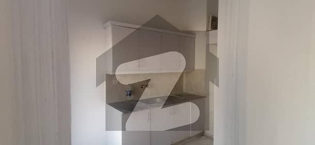 بحریہ ٹاؤن فیز 8 ۔ عوامی ولاز 5 بحریہ ٹاؤن فیز 8,بحریہ ٹاؤن راولپنڈی,راولپنڈی میں 2 کمروں کا 4 مرلہ فلیٹ 55.0 لاکھ میں برائے فروخت۔