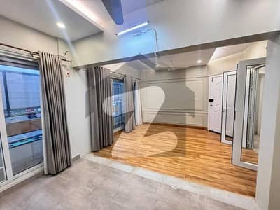 بخاری کمرشل ایریا ڈی ایچ اے فیز 6,ڈی ایچ اے ڈیفینس,کراچی میں 2 کمروں کا 5 مرلہ فلیٹ 1.2 لاکھ میں کرایہ پر دستیاب ہے۔ بخاری کمرشل ایریا ڈی ایچ اے فیز 6,ڈی ایچ اے ڈیفینس,کراچی میں 2 کمروں کا 5 مرلہ فلیٹ 1.2 لاکھ میں کرایہ پر دستیاب ہے۔