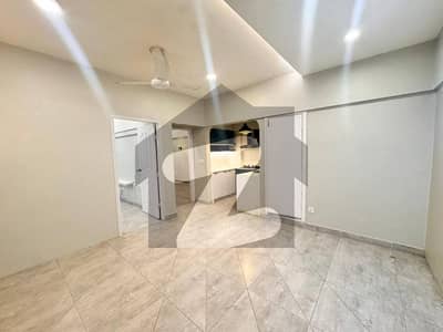 بخاری کمرشل ایریا ڈی ایچ اے فیز 6,ڈی ایچ اے ڈیفینس,کراچی میں 3 کمروں کا 5 مرلہ فلیٹ 1.2 لاکھ میں کرایہ پر دستیاب ہے۔