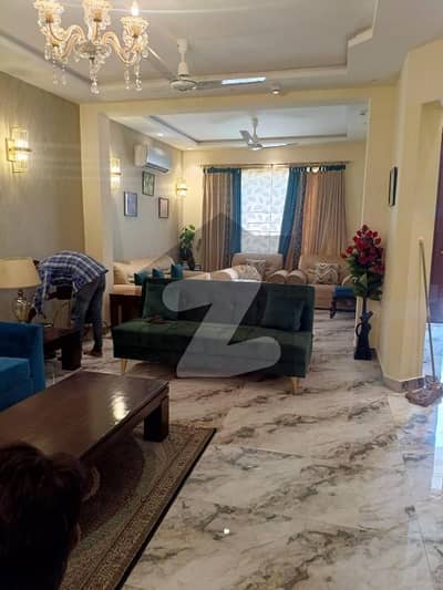 ڈی ایچ اے فیز 4 ڈیفنس (ڈی ایچ اے),لاہور میں 2 مرلہ دکان 1.45 لاکھ میں کرایہ پر دستیاب ہے۔