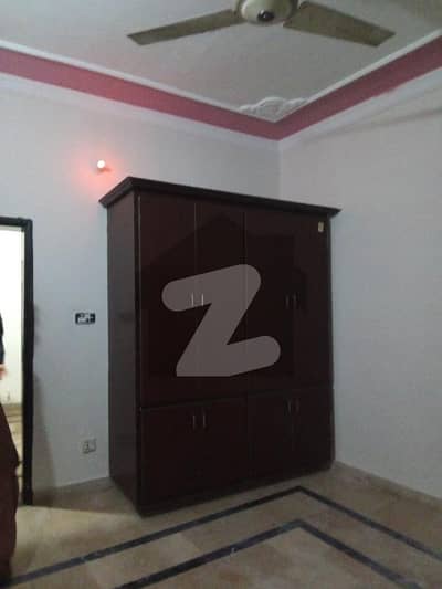 Grand portion chatha bkhtawar 3 bedrooms 3 bathrooms 1 kitchen 1 tv launch 1 car parking electricity gas water All Facilities of life available