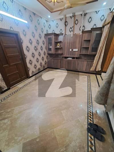 ائیرپورٹ ہاؤسنگ سوسائٹی - سیکٹر 4 ائیرپورٹ ہاؤسنگ سوسائٹی,راولپنڈی میں 2 کمروں کا 5 مرلہ بالائی پورشن 30.0 ہزار میں کرایہ پر دستیاب ہے۔