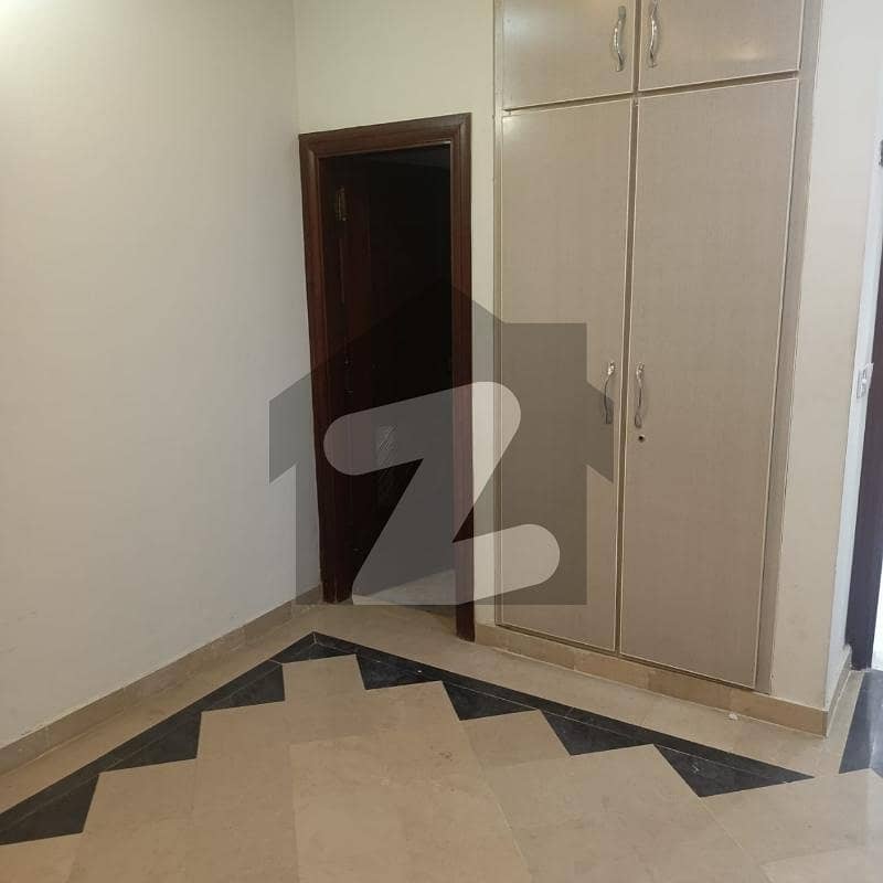 8 Marla Basment For Rent In G-13 Islamabad 8 Marla Basment For Rent In G-13 Islamabad