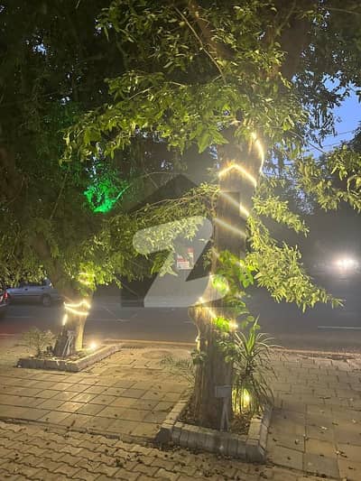 2 Kanal House For Sale Near Commercial Market