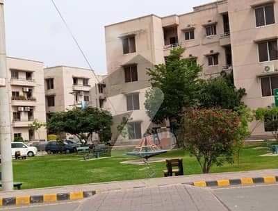 عسکری 11 عسکری,لاہور میں 2 کمروں کا 5 مرلہ فلیٹ 50.0 ہزار میں کرایہ پر دستیاب ہے۔