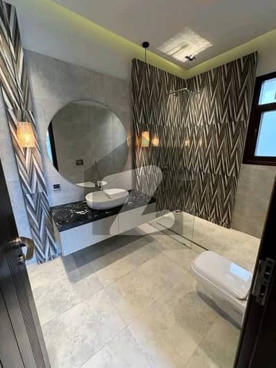 CHANCE DEAL 500 YARDS BUNGALOW ~ MINT CONDITION