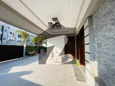 Bahria Enclave - Sector J, Bahria Enclave, Bahria Town, Islamabad, Islamabad Capital