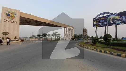 Ideally Located Plot Near To Play Ground Two Parks Mosque School And Commercial Best For Future Investment And Construction In Very Reasonable Price Ideally Located Plot Near To Play Ground Two Parks Mosque School And Commercial Best For Future Investment And Construction In Very Reasonable Price