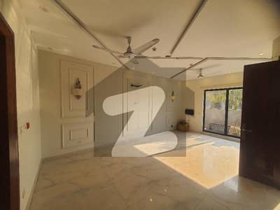 ORIGNAL PICTURES IDEAL LOCATION 5 MARLA