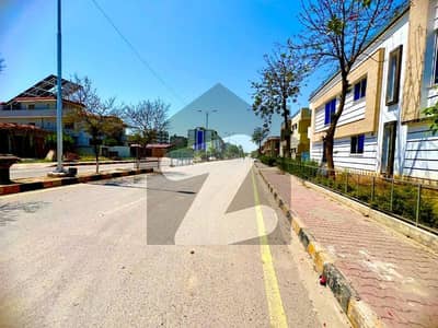 30x60 POSSESSION READY FOR CONSTRUCTION PLOT FOR SALE F-17 ISLAMABAD ALL FACILITY AVAILABLE CDA APPROVED SECTOR 30x60 POSSESSION READY FOR CONSTRUCTION PLOT FOR SALE F-17 ISLAMABAD ALL FACILITY AVAILABLE CDA APPROVED SECTOR