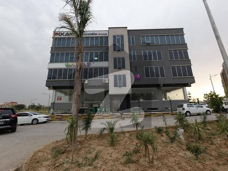 ای ۔ 7 اسلام آباد میں 9 مرلہ عمارت 17.5 ارب میں برائے فروخت۔ ای ۔ 7 اسلام آباد میں 9 مرلہ عمارت 17.5 ارب میں برائے فروخت۔