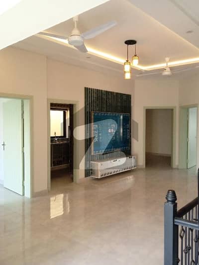 Brand New House for sale