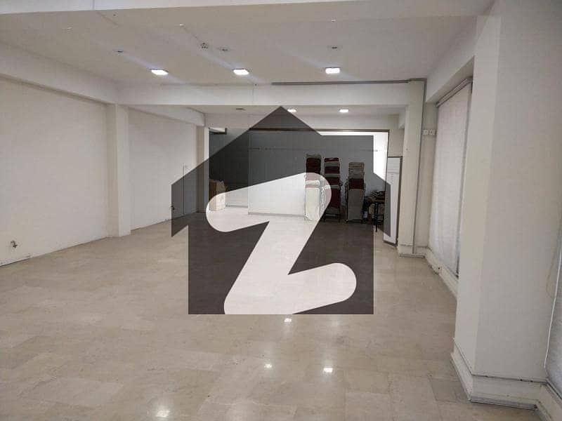 ای ۔ 11 اسلام آباد میں 7 مرلہ دفتر 3.0 لاکھ میں کرایہ پر دستیاب ہے۔ ای ۔ 11 اسلام آباد میں 7 مرلہ دفتر 3.0 لاکھ میں کرایہ پر دستیاب ہے۔