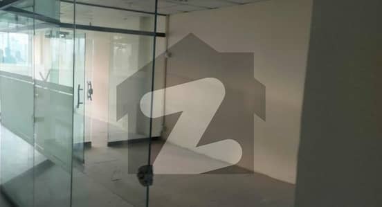 ای ۔ 11/2 ای ۔ 11,اسلام آباد میں 8 مرلہ عمارت 25.0 کروڑ میں برائے فروخت۔