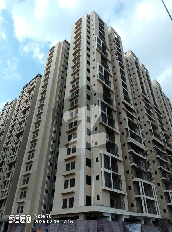 Kings grand Apartment For Sale Kings grand Apartment For Sale