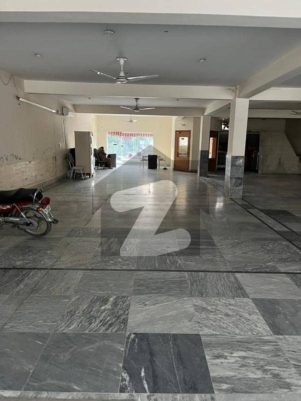 Floor For Rent G-10/1, Islamabad Floor For Rent G-10/1, Islamabad