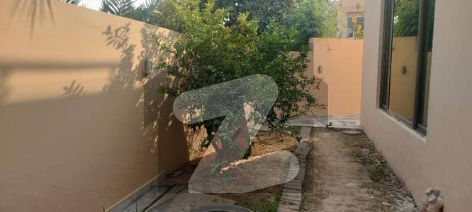 1 Kanal Luxury House for Rent | Prime Location Bahria Town