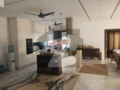 ڈی ۔ 12 اسلام آباد میں 5 کمروں کا 10 مرلہ مکان 2.75 لاکھ میں کرایہ پر دستیاب ہے۔