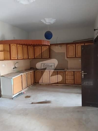 Independent House For Rent *Code(15858)*