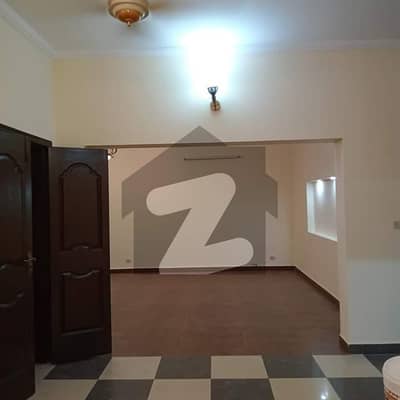 12 Marla House Available For Rent In Askari 11 Lahore