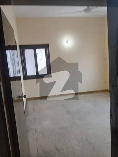 ڈی ایچ اے فیز 5 ڈی ایچ اے ڈیفینس,کراچی میں 2 کمروں کا 5 مرلہ فلیٹ 55.0 ہزار میں کرایہ پر دستیاب ہے۔ ڈی ایچ اے فیز 5 ڈی ایچ اے ڈیفینس,کراچی میں 2 کمروں کا 5 مرلہ فلیٹ 55.0 ہزار میں کرایہ پر دستیاب ہے۔