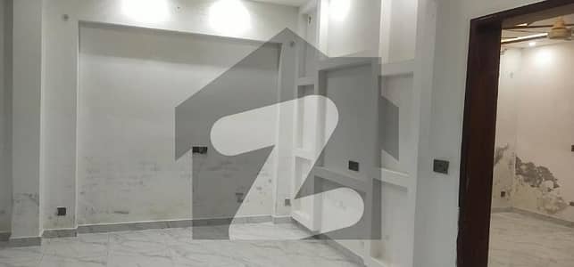 5 Marla Lower Portion For Rent