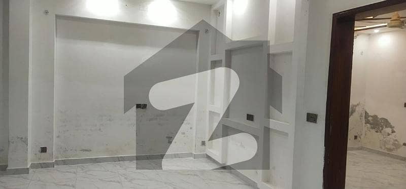 5 Marla Lower Portion For Rent 5 Marla Lower Portion For Rent