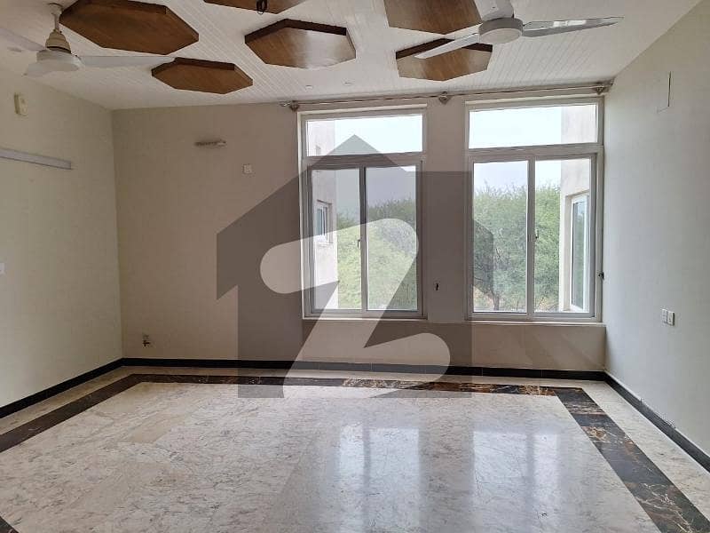 Beautiful Upper Portion For Rent Beautiful Upper Portion For Rent