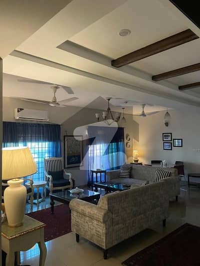 عسکری 11 عسکری,لاہور میں 3 کمروں کا 10 مرلہ فلیٹ 1.25 لاکھ میں کرایہ پر دستیاب ہے۔